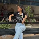 Pondicherry Top Class Escort Photo 1 of 2 thumbnail