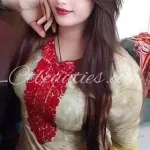 Pooja best profile home and hotel service call me Berhampur, hundred percent Photo 1 of 2 thumbnail