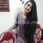 Pooja Pooja is high Photo 1 of 5 thumbnail