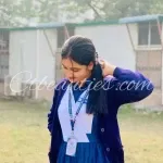Pooja deb Patia Sex is Photo 1 of 6 thumbnail