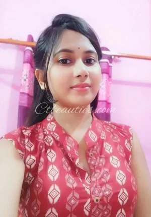 Pooja Gupta and unlimited visakhapatnam Call girl Photo 1 of 3
