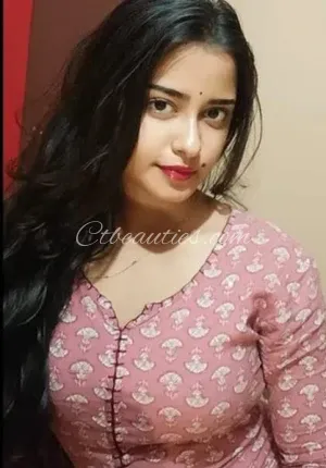 Pooja Gupta  Kasaragod ❣️ 8976204253 Photo 1 of 2