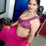 Pooja kumari Dhanbad (barwadda) High Photo 1 of 3 thumbnail