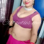 Pooja kumari Dhanbad (barwadda) High Photo 1 of 3 thumbnail