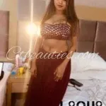 Pooja Kumari Riya independent girl Photo 1 of 3 thumbnail