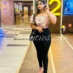 Pooja Kumari Riya independent girl Photo 1 of 3 thumbnail