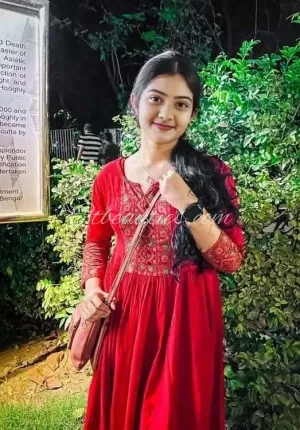 Pooja Kumari service provide  POOJA BEAUTIFUL GIRL Photo 2 of 3