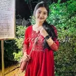 Pooja Kumari service provide POOJA BEAUTIFUL GIRL Photo 1 of 3 thumbnail