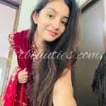 Pooja Kumari service provide POOJA BEAUTIFUL GIRL Photo 1 of 3 thumbnail