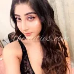 Pooja kumari Hubli Call girls Photo 1 of 5 thumbnail