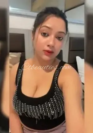 Pooja Mehta Sneha Mehta escort Photo 1 of 3
