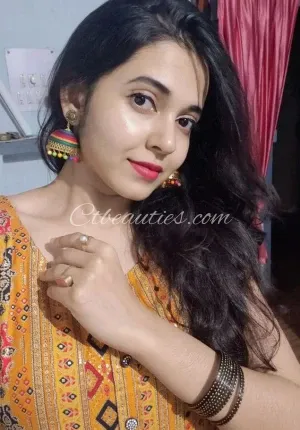 Pooja Mehta Sneha Mehta escort Photo 3 of 3