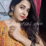 Pooja Mehta Sneha Mehta escort Photo 1 of 3 thumbnail