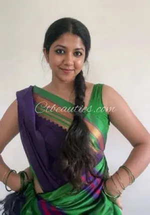 Pooja patel  BHOPAL BOOK(93056_96538)GENUINE ESCORT🎀& Photo 3 of 4