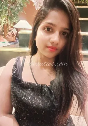 Pooja patel  BHOPAL BOOK(93056_96538)GENUINE ESCORT🎀& Photo 4 of 4