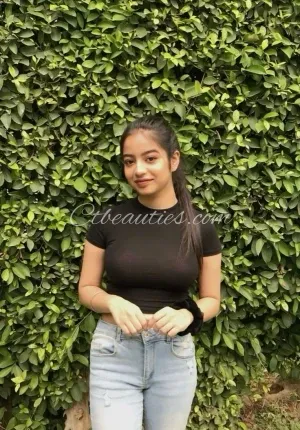 Pooja Sharma call me college independent girl call me book now 🥀100%real Call Best🎋🥀 Photo 3 of 5