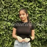Pooja Sharma call me college independent girl call me book now 100%real Call Best Photo 1 of 5 thumbnail