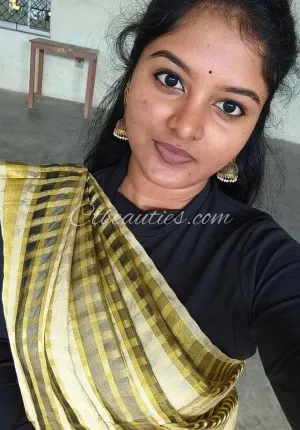 Pooja Sharma college  Bangalore Pooja🌿Patel__call me Photo 2 of 2