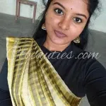 Pooja Sharma college Bangalore PoojaPatel__call me Photo 1 of 2 thumbnail