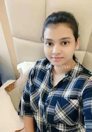 Pooja Sharma enjoyment all Pooja🌿Patel__call me 70707//56205 Photo 2 of 2