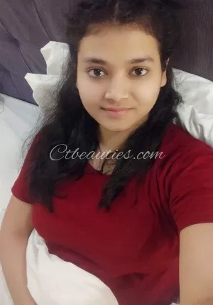 Pooja Sharma enjoyment all Pooja🌿Patel__call me 70707//56205 Photo 1 of 2