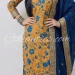 Pooja Sharma full hot sexy independent service ava Pooja Patel high Photo 1 of 4 thumbnail