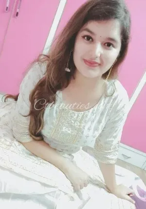 Pooja Sharma sexy independent service available Priya Sharma Singh Photo 1 of 4