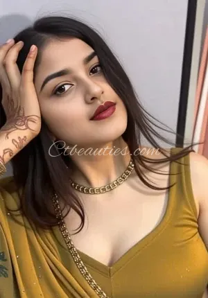 Pooja Sharma kriti rohini komal rekha dube  BURNPUR ❤️CALL GIRL Photo 1 of 3