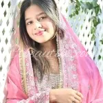 Pooja Sharma shrivtastav teal service full really good service Nagpur independent escort Photo 1 of 4 thumbnail