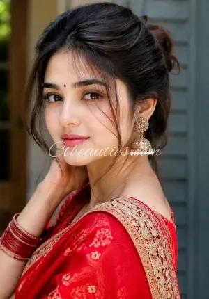 Pooja Shekhawat Komal Suryavanshi RD Chauhan GANGA NAGAR❣️ CALL Photo 1 of 3
