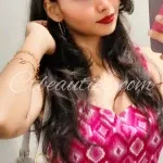 Pooja Singh escort service low price full Cash payment no advance genuine service low price independent girl Pooja Singh hii Photo 1 of 3 thumbnail