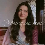 Pooja Singh Agarwal ginune escort Pooja Singh Agarwal Photo 1 of 4 thumbnail