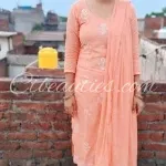 Pooja Singh Varanasi call me Photo 1 of 3 thumbnail