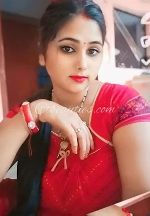 Pooja trust genuine outdoor and indoor service in  Amreli 9262681517 full Photo 1 of 2