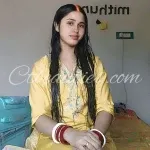 Pooja vip calloge gi HathrCALL GIRLCALL GIRLS Photo 1 of 2 thumbnail