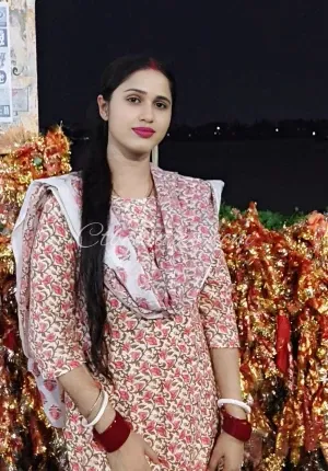 Pooja vip calloge gi  HathrCALL GIRL❤❤CALL 📞GIRLS Photo 1 of 2