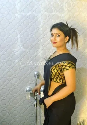 Poonam  If you want Photo 1 of 4
