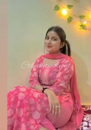 Popular call girl service in kasargod full safe an Kasargod Call GIRL♥️ Photo 2 of 5
