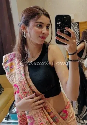 Popular call girl service in kasargod full safe an Kasargod Call GIRL♥️ Photo 4 of 5