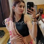 Popular call girl service in kasargod full safe an Kasargod Call GIRL️ Photo 1 of 5 thumbnail