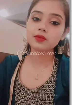 Popular call girls in solapur  Amisha tawde Photo 3 of 4