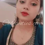 Popular call girls in solapur Amisha tawde Photo 1 of 4 thumbnail
