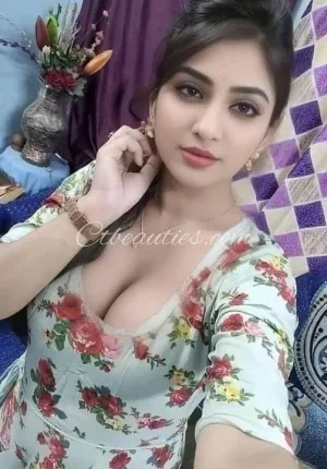 Popular call girls service in mirzapur  Mohini raj Photo 1 of 4