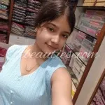 Popular call girls service in mirzapur Mohini raj Photo 1 of 4 thumbnail