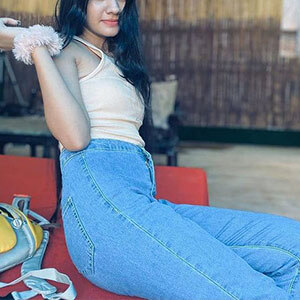 Arya Nagpur Call Girls Photo 1 of 1