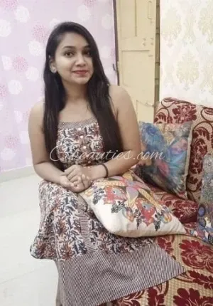 Preeti  myself Preeti independent Photo 3 of 3