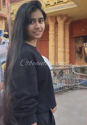 Preeti Kumari  Bhubaneswar independent girls Photo 5 of 7