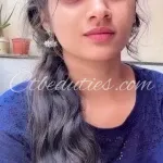 Preeti Myself Preeti independent Photo 1 of 2 thumbnail
