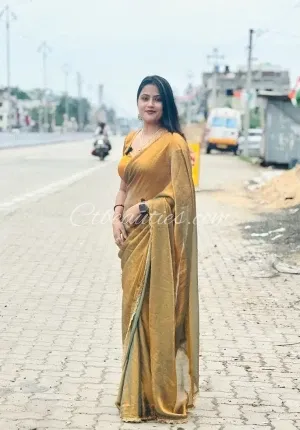 Preeti Sharma  Korba Call 𝟖𝟓𝟑𝟗𝟖𝟎𝟔𝟏𝟐𝟔☎️ Photo 2 of 5