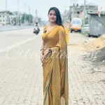 Preeti Sharma Korba Call ️ Photo 1 of 5 thumbnail